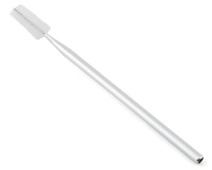 Product image: tam74551.jpg