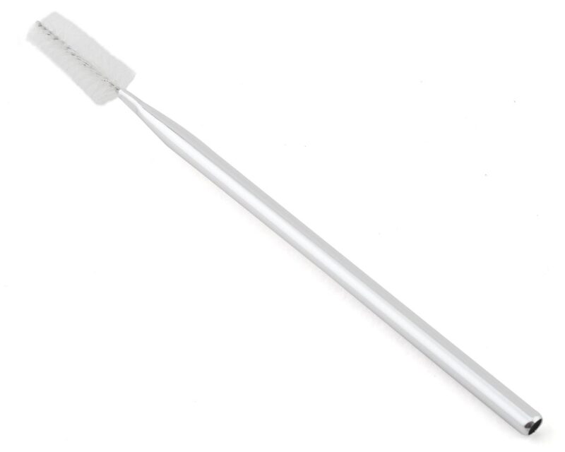 Product image: tam74551.jpg