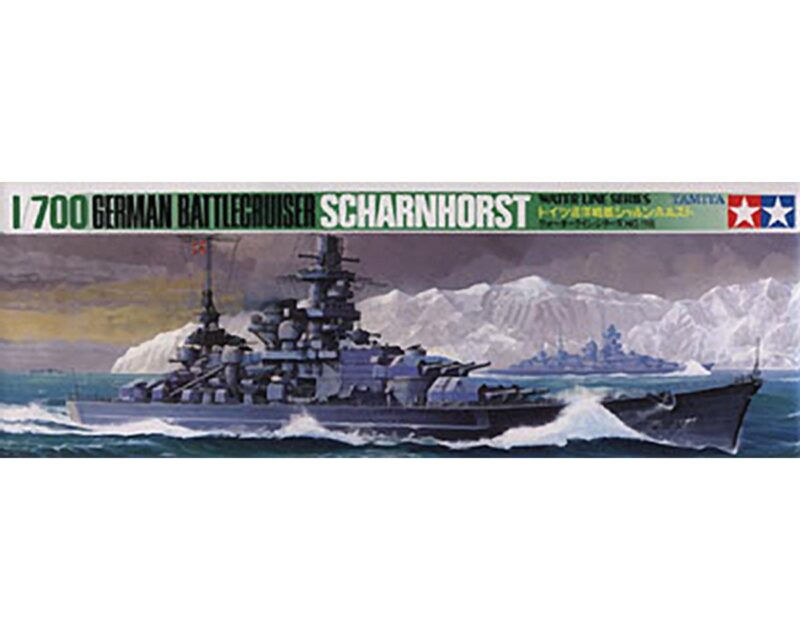 Product image: tam77518.jpg