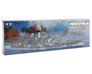 Product image: tam78011_1.jpg