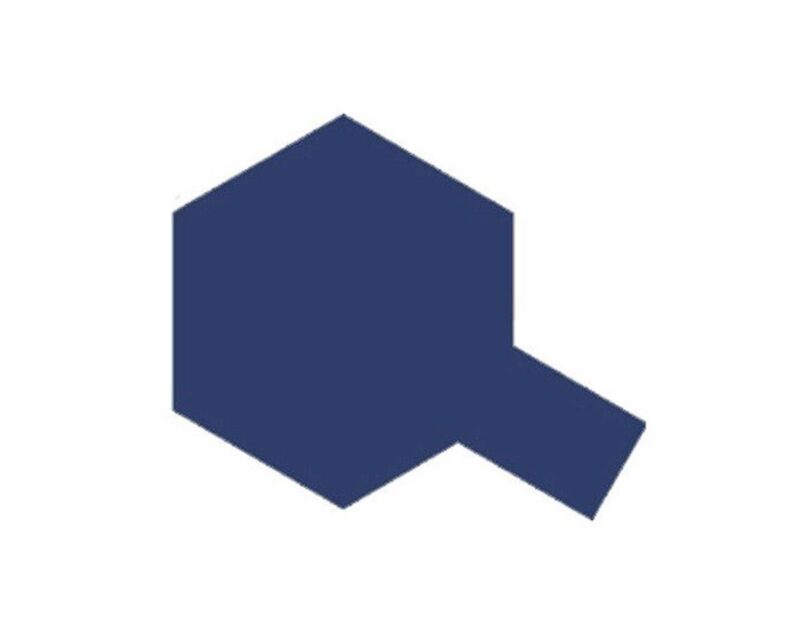 Product image: tam81003.jpg