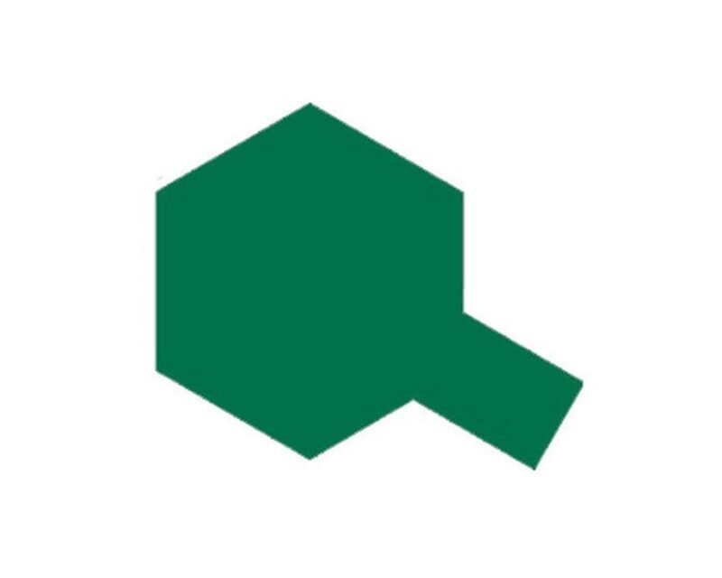 Product image: tam81005.jpg