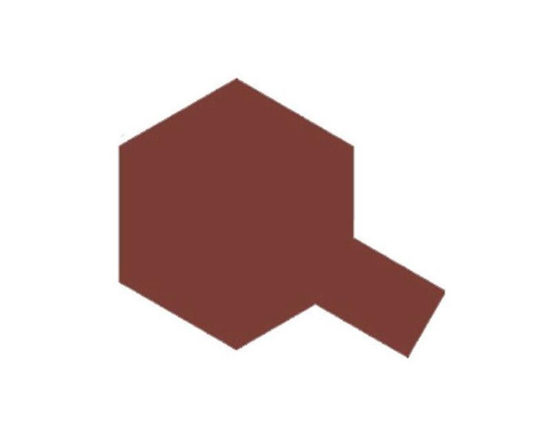 Product image: tam81009.jpg