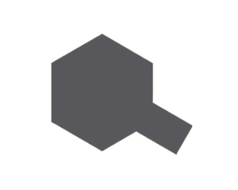 Product image: tam81010.jpg