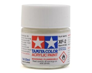 Product image: tam81302.jpg