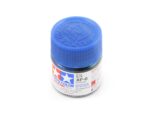Product image: tam81708.jpg