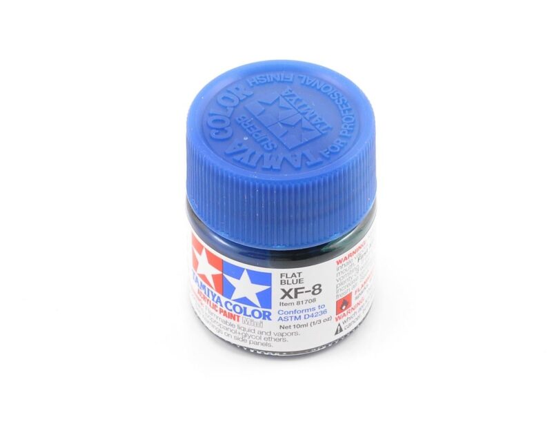 Product image: tam81708.jpg