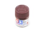 Product image: tam81709.jpg
