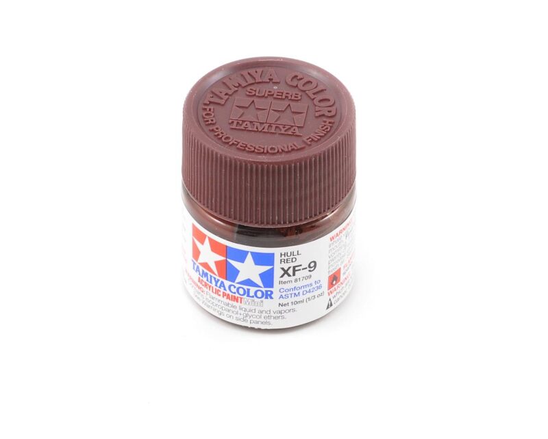Product image: tam81709.jpg