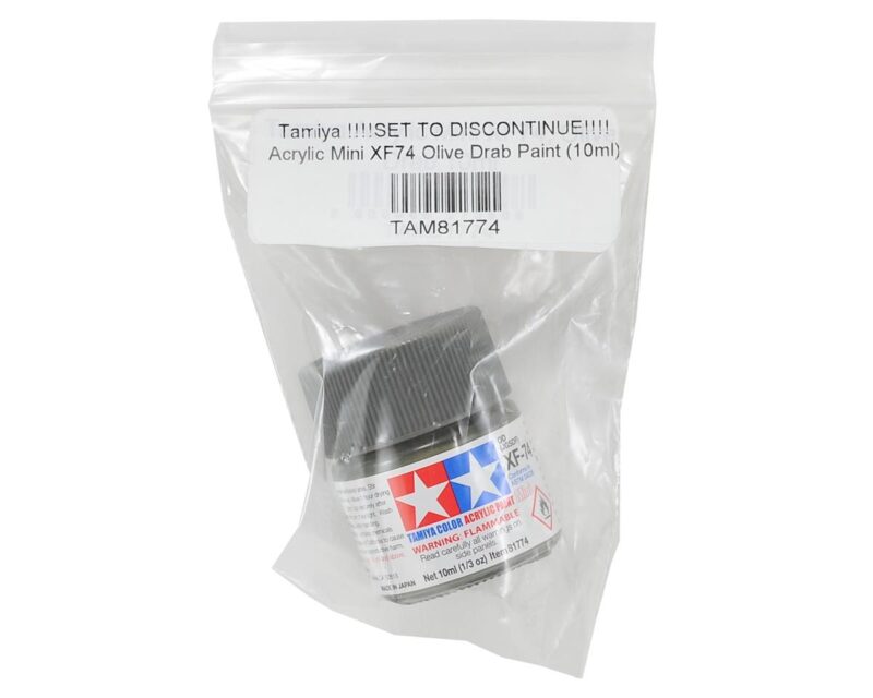 Product image: tam81774_1.jpg