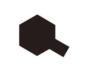 Product image: tam81785.jpg