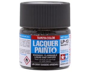 Product image: tam82113.jpg