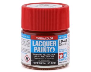 Product image: tam82146.jpg