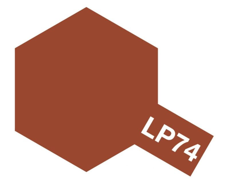 Product image: tam82174_1.jpg