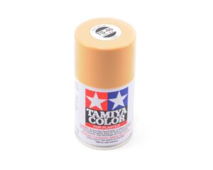 Product image: tam85046.jpg