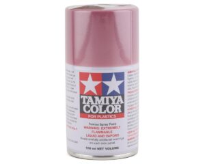 Product image: tam85059.jpg