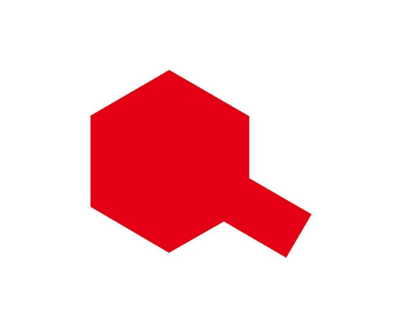 Product image: tam85086.jpg