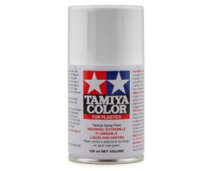 Product image: tam85101.jpg