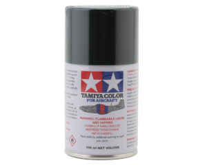 Product image: tam86513.jpg