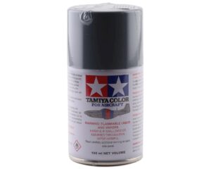 Product image: tam86531.jpg