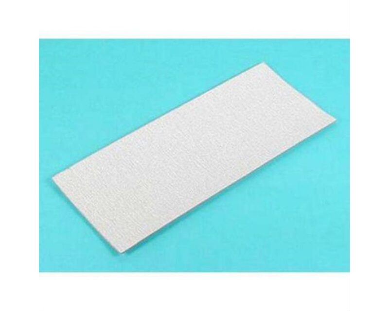 tam87009.jpg Product image: tam87009.jpg