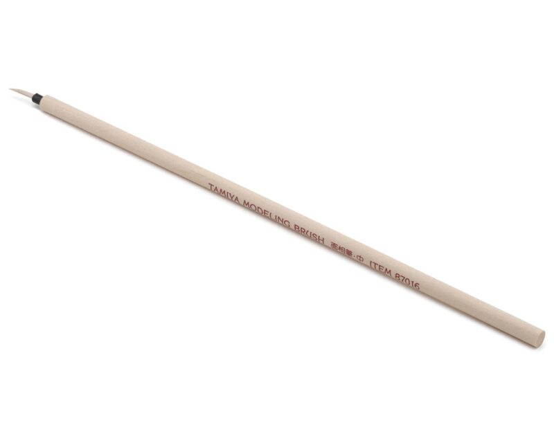 Product image: tam87016.jpg