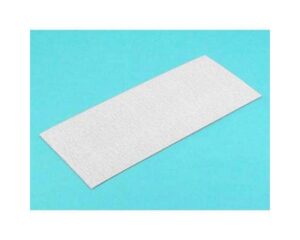 Product image: tam87024.jpg