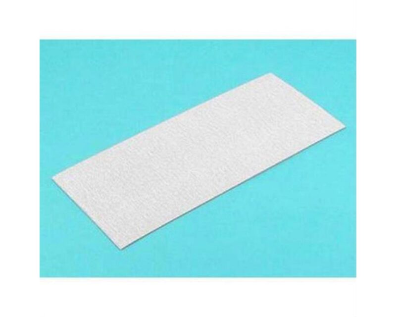 Product image: tam87024.jpg