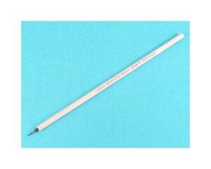 Product image: tam87029.jpg