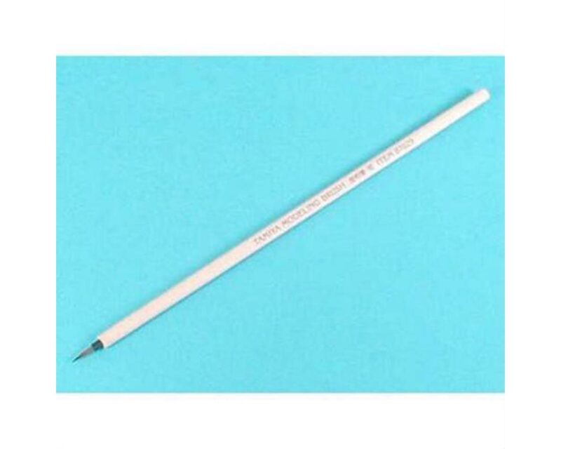 Product image: tam87029.jpg