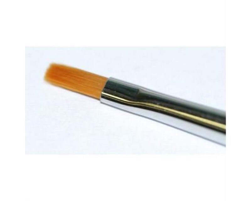Product image: tam87046.jpg