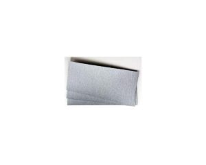 Product image: tam87057.jpg