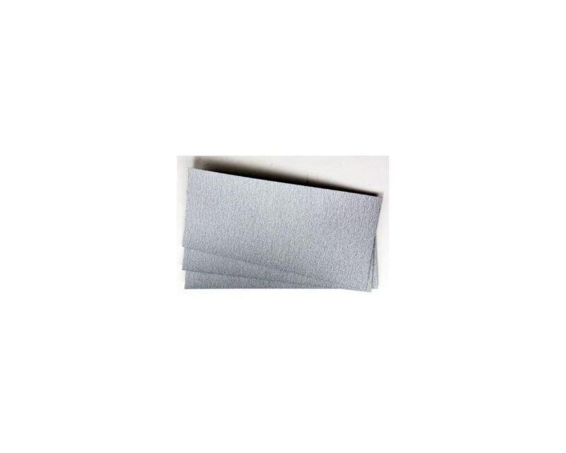 Product image: tam87057.jpg