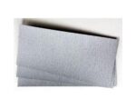 Product image: tam87059.jpg
