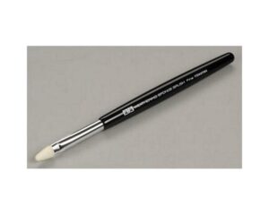 Product image: tam87084.jpg