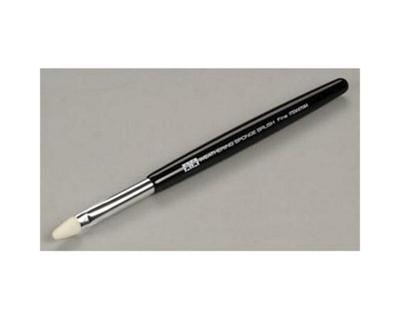 Product image: tam87084.jpg