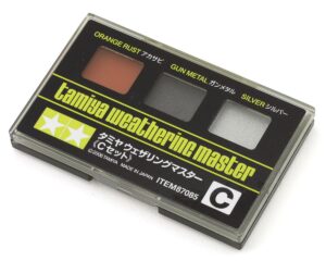 Product image: tam87085.jpg