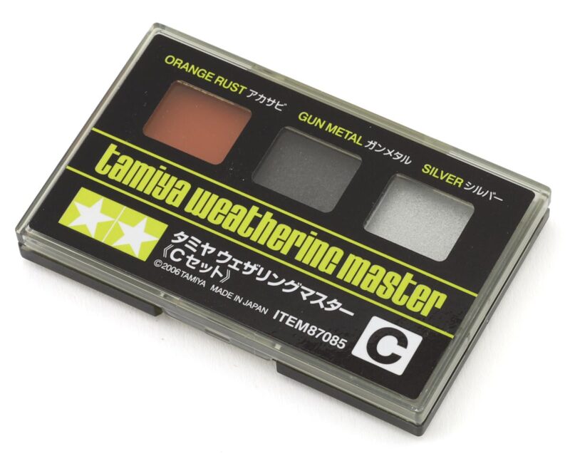 Product image: tam87085.jpg