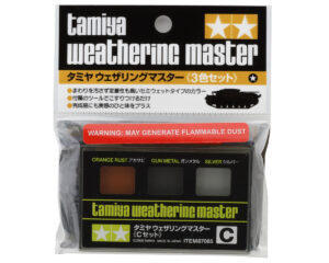 Product image: tam87085_1.jpg