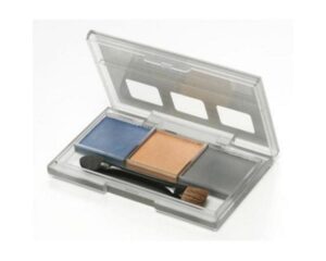 Product image: tam87088.jpg