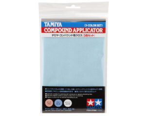 Product image: tam87090_1.jpg