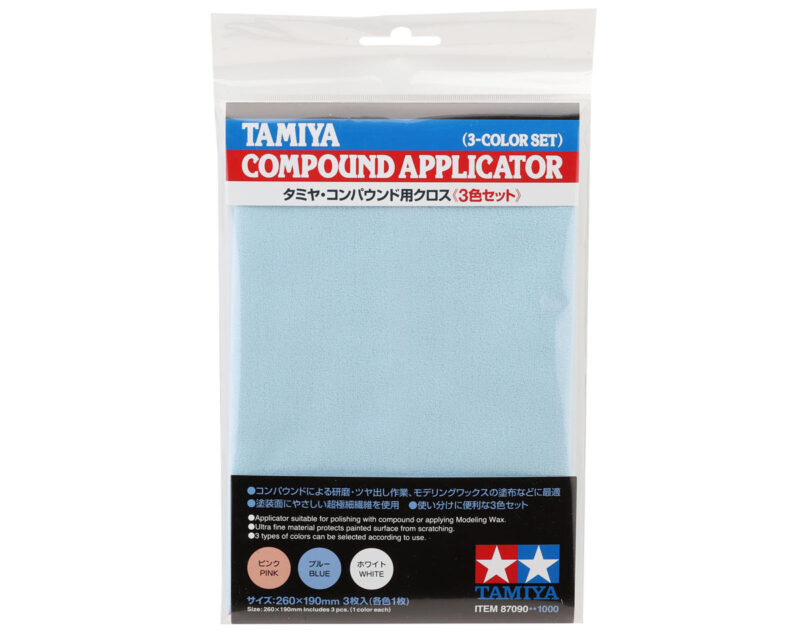 tam87090_1.jpg Product image: tam87090_1.jpg