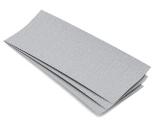 Product image: tam87093.jpg