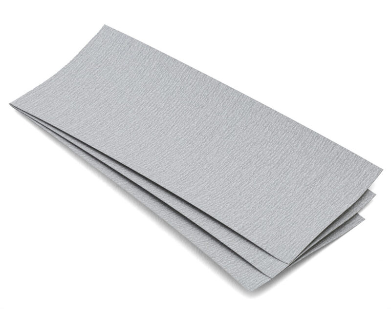 tam87093.jpg Product image: tam87093.jpg