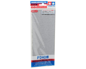 Product image: tam87093_1.jpg