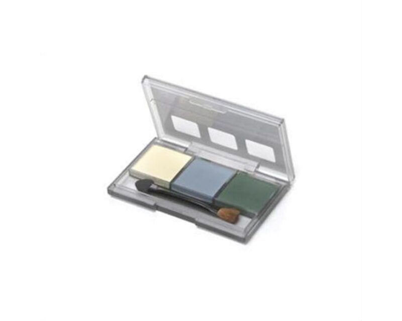 tam87098.jpg Product image: tam87098.jpg