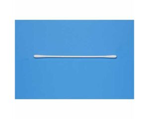 Product image: tam87103.jpg