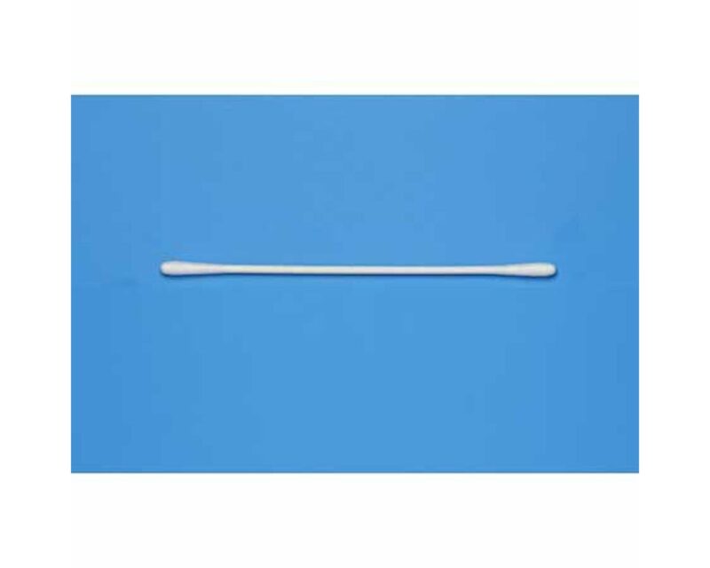 tam87103.jpg Product image: tam87103.jpg