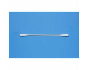 Product image: tam87104.jpg