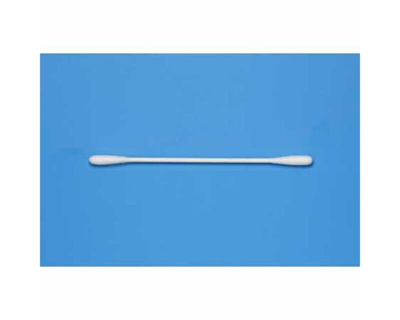 tam87104.jpg Product image: tam87104.jpg